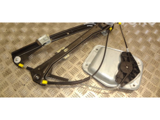 Vstřikovací čerpadlo Volkswagen Jetta V BLF