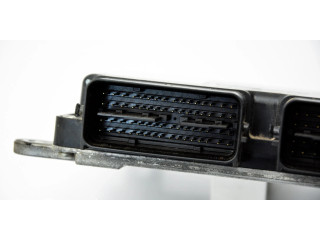 Блок управления двигателем Блок управления 1860B425 Mitsubishi ASX