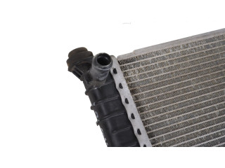 Радиатор охлаждающей жидкости 105799900B Tesla Model S L2S