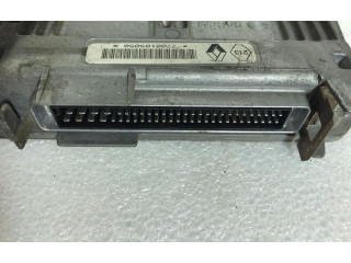 Řídící jednotka 7700109050, 7700105560 Renault Twingo I