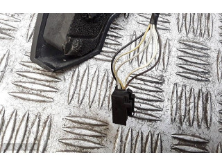 Zpětné zrcátko Alfa Romeo Mito 2014 e3021065