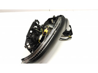 Zpětné zrcátko Audi Q7 4M 2018 4M1857410AK, 4M0857528A