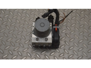 Блок АБС 8R0907379BF, 0265239567   Audi  Q5 SQ5  2008 - 2017 года