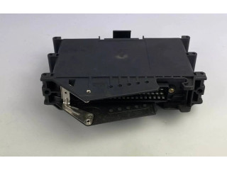 Блок управления АБС 1H0907379D   Volkswagen PASSAT B4