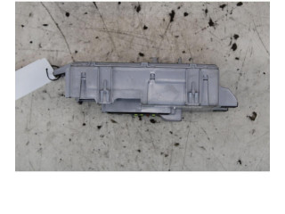   Pojistková skříňka 00521560520   Fiat Panda III 2014