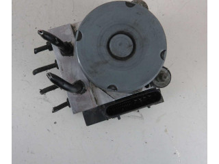 Блок управления АБС 0265950401, Bosch Fiat Grande Punto