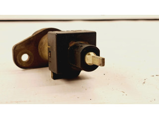 Замок багажника Jaguar S-Type