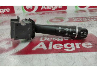 Переключатель дворников 30739218, 30739218 Volvo XC90