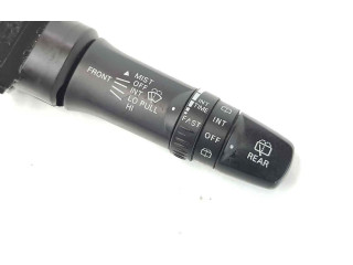 Ручка стеклоочистителей