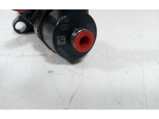 Vstřikovač 820008453 Renault Espace - Grand espace IV G9T J7