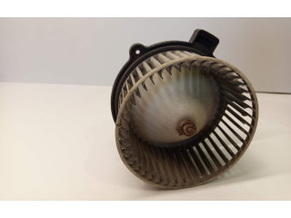 Вентилятор печки KIA Sorento