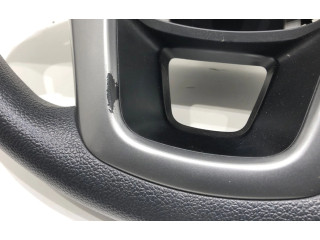 Руль KIA Rio 2012 - 2016 года 56130-1W000