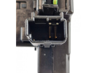 Подрулевой шлейф SRS 5K0953569B Audi Q3 8U