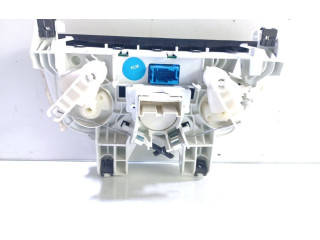 Модуль блока управления кондиционером 95510823, 105N4740100 Opel Combo D