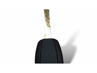 Řídící jednotka 55249211, 85HPEU5B Fiat Punto (199) 2013