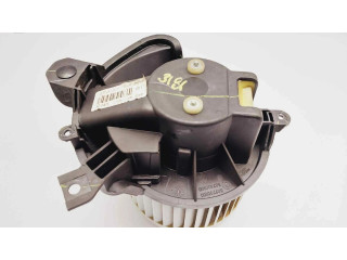 Вентилятор печки    5T743, 507830100   Fiat Qubo