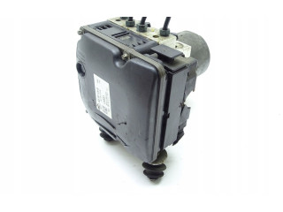 Блок АБС 4G0907379M   Audi  A6 S6 C7 4G  2011 - 2018 года