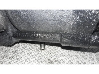 Vstřikovací čerpadlo 9303108A Ford Mondeo Mk III pro naftový motor 2.0