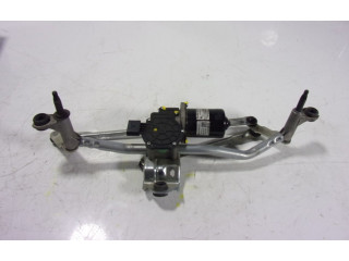 Моторчик дворников 576955023B, 576955023B    Cupra Ateca