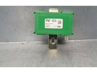 Блок управления 962702G000, 13703800   KIA Magentis