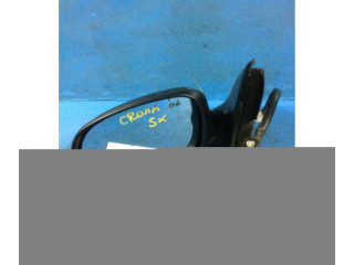 Zpětné zrcátko Fiat Croma 2005