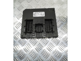 Модуль управления BSM 5Q0937086AK, F005V01739 Volkswagen Golf VII