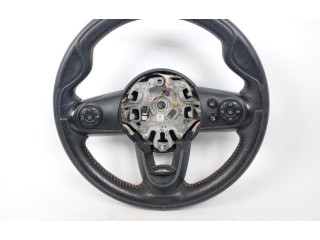 Руль Mini Clubman F54  2014 -  года 32306996048, 6234216      