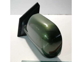 Zpětné zrcátko KIA Joice