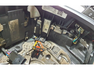 Volant Audi A6 S6 C8 4K 2021 4KE419091A