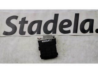 Řídící jednotka A0235450632, 0235450632 Mercedes-Benz Vito Viano W638 2001