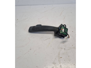 Ручка стеклоочистителей 31264165, 270678BACE Volvo S60