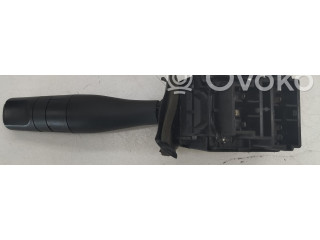 Ручка поворотов/ фонарей 625370 Peugeot 306 - года