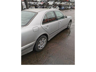 Интеркулер  2105002000, 2105002000   Mercedes-Benz E AMG W210 