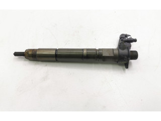 Vstřikovač 15062058F, 0445115067   Chrysler Voyager  pro naftový motor 2.8  