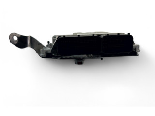 Řídící jednotka 32349194, 0261S104EV   Polestar 2 2021