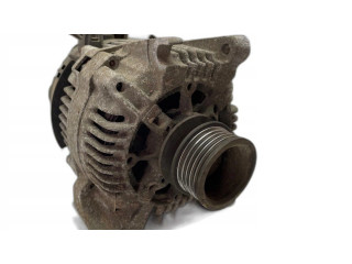 Генератор CA1342IR   Mercedes-Benz Vaneo W414 1.6     