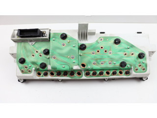 Панель приборов 56006484 Jeep Grand Cherokee (WJ)