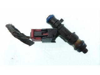 Vstřikovač 80293, 04591986AA Dodge Magnum pro benzínový / Газ motor 2.7