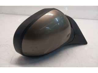 Зеркало (управляемое электричеством)