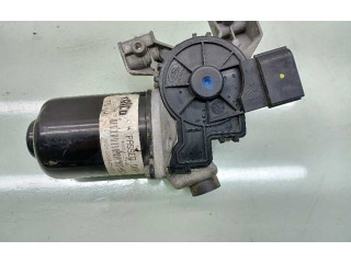 Моторчик дворников DLB500031, 9501242 Land Rover Discovery 3 - LR3