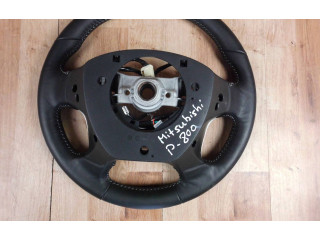 Блок подушек безопасности 4400A967XB, 4400B255XB Mitsubishi Outlander