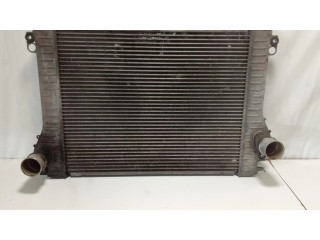 Интеркулер  1794026010   Lexus IS III XE30 2.2