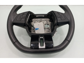 Руль Citroen C4 Cactus 2014- года 98303131ZD, 98304405ZD