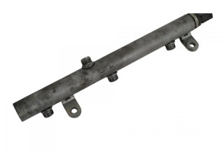 Vstřikovací lišta A6420702595, A6420702595 Mercedes-Benz GL X164 OM 642.820