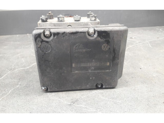 Блок АБС 7M0614111AA Ford Galaxy 1995 - 2000 года