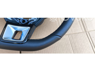 Volant MG MG3 II 2020 10960949, SAIC414A0  