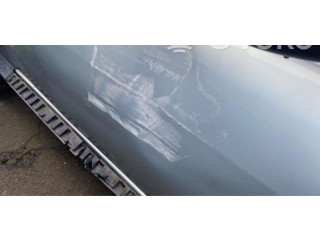 Генератор 231008017R, 231008017R Dacia Duster