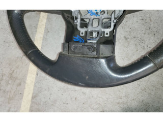 Volant Nissan Navara D40 2008 48430eb402em