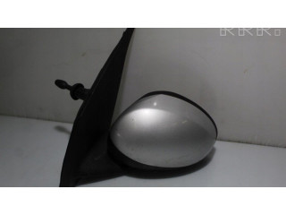 Зеркало (механическое)