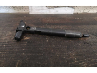 Vstřikovač 6510702387, 28272472 Mercedes-Benz GLA W156 OM651.930(Euro 6)